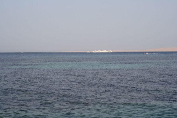 egypt (11).JPG